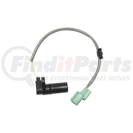 Standard Ignition SC247 Automatic Transmission Input Sensor