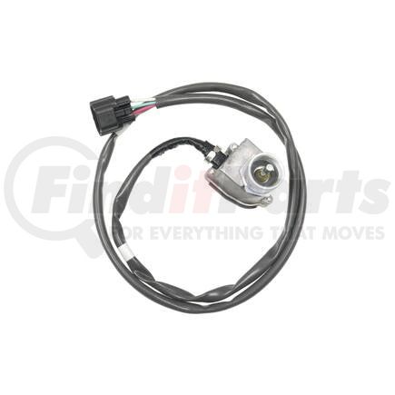 Standard Ignition SC245 Vehicle Speed Sensor