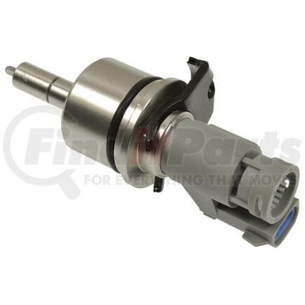 Standard Ignition SC263 Vehicle Speed Sensor