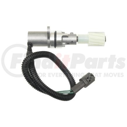 Standard Ignition SC267 Vehicle Speed Sensor