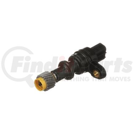 Standard Ignition SC276 Vehicle Speed Sensor