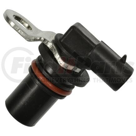 Standard Ignition SC279 Vehicle Speed Sensor