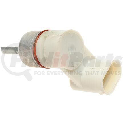 Standard Ignition SC28 Vehicle Speed Sensor