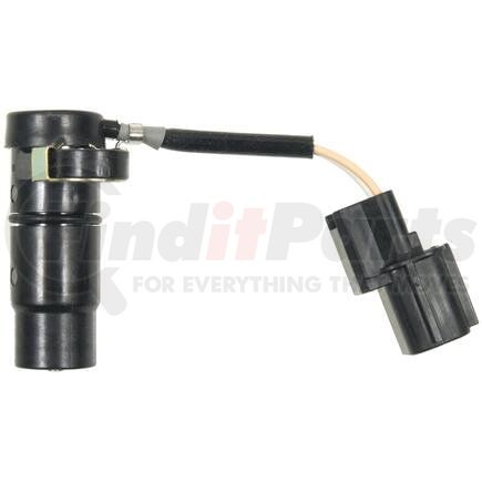 Standard Ignition SC288 Automatic Transmission Input Sensor