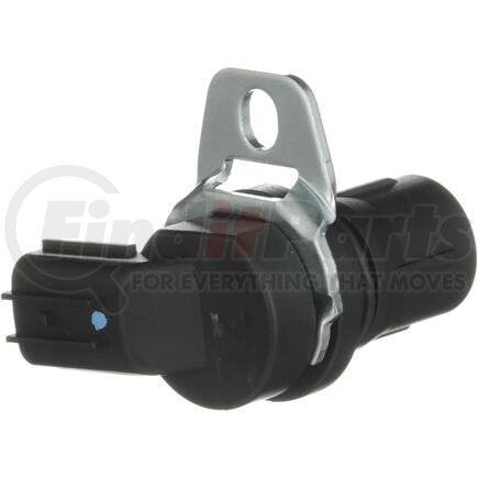 Standard Ignition SC293 Vehicle Speed Sensor