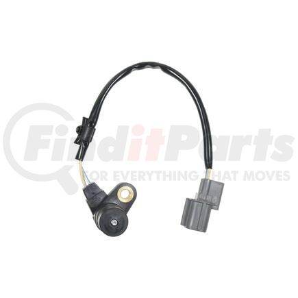 Standard Ignition SC292 Automatic Transmission Output Sensor