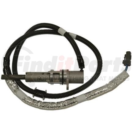 Standard Ignition SC300 Vehicle Speed Sensor