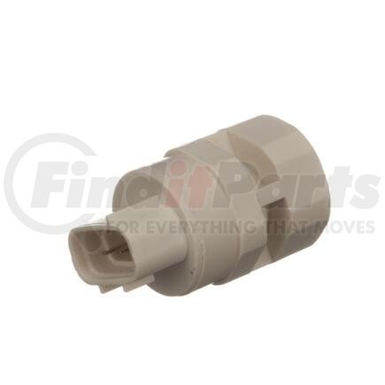 Standard Ignition SC303 Vehicle Speed Sensor