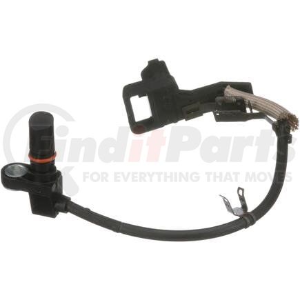 Standard Ignition SC320 Vehicle Speed Sensor