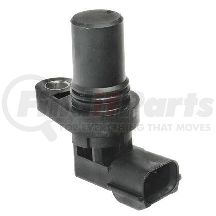 Standard Ignition SC324 Automatic Transmission Output Sensor