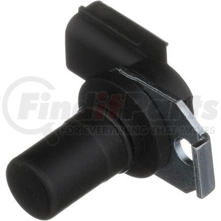 Standard Ignition SC326 Vehicle Speed Sensor