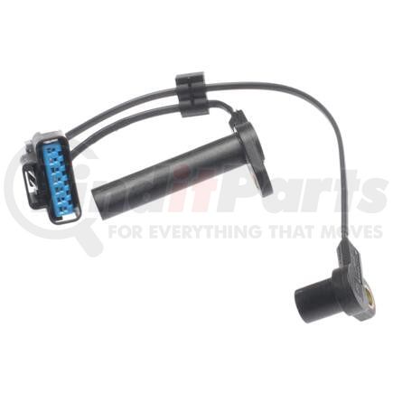 Standard Ignition SC340 Vehicle Speed Sensor