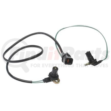 Standard Ignition SC342 Transmission Input / Output Sensor