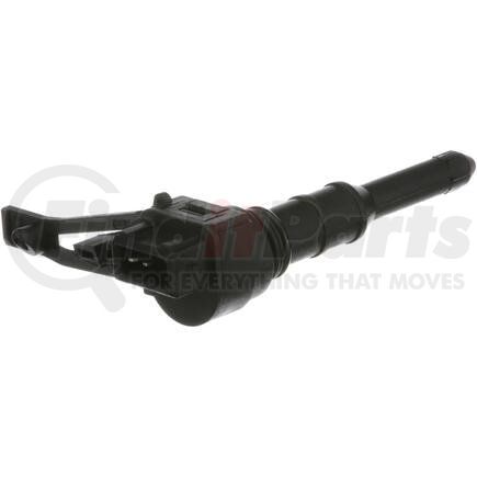 Standard Ignition SC346 Vehicle Speed Sensor