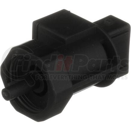 Standard Ignition SC347 Vehicle Speed Sensor