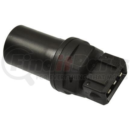 Standard Ignition SC352 Vehicle Speed Sensor