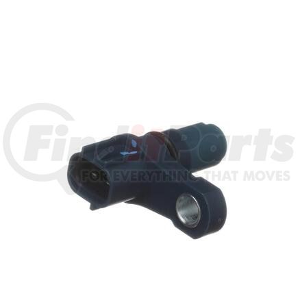 Standard Ignition SC357 Vehicle Speed Sensor