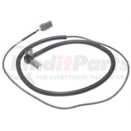 Standard Ignition SC359 Transmission Input / Output Sensor