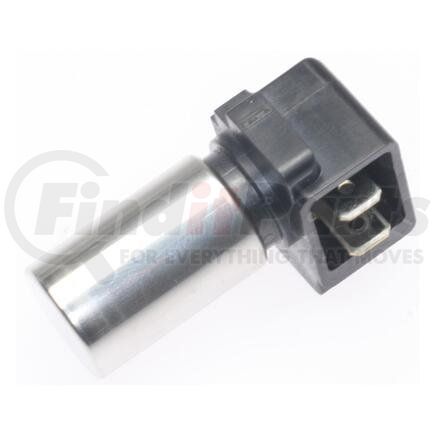 Standard Ignition SC361 Vehicle Speed Sensor