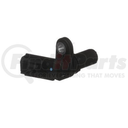 Standard Ignition SC370 Vehicle Speed Sensor