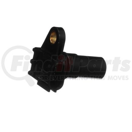 Standard Ignition SC374 Vehicle Speed Sensor