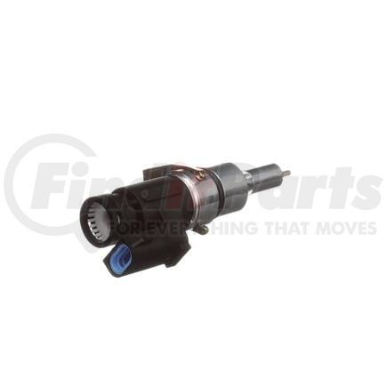 Standard Ignition SC37 Vehicle Speed Sensor