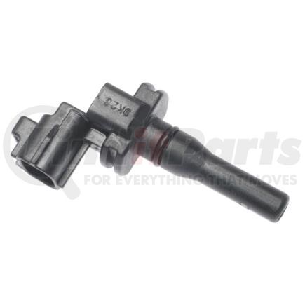 Standard Ignition SC386 Transmission Output Sensor