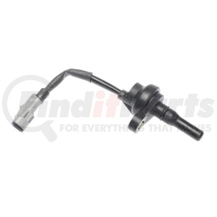 Standard Ignition SC387 Vehicle Speed Sensor