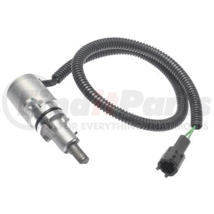 Standard Ignition SC395 Vehicle Speed Sensor