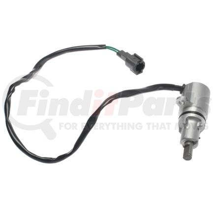 Standard Ignition SC396 Vehicle Speed Sensor