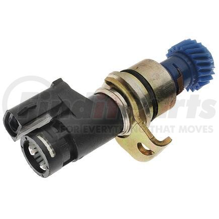 Standard Ignition SC39 Vehicle Speed Sensor