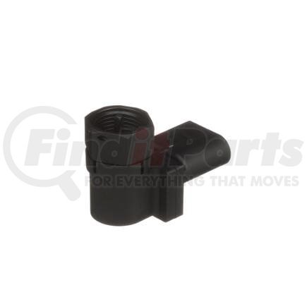 Standard Ignition SC403 Vehicle Speed Sensor