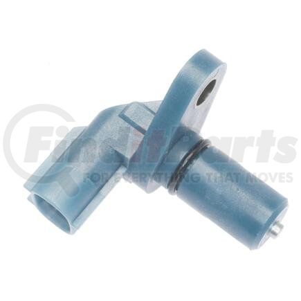 Standard Ignition SC401 Transmission Input / Output Sensor