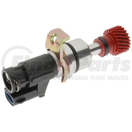 Standard Ignition SC41 Vehicle Speed Sensor