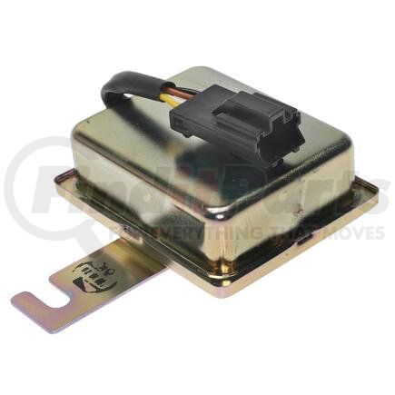 Standard Ignition SC429 Vehicle Speed Sensor