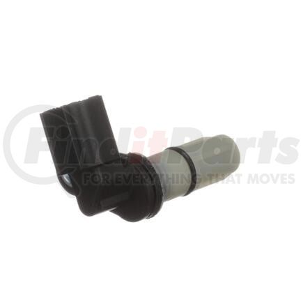 Standard Ignition SC439 Vehicle Speed Sensor