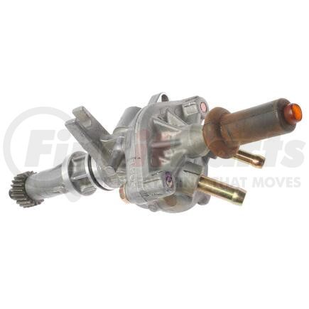 Standard Ignition SC441 Vehicle Speed Sensor