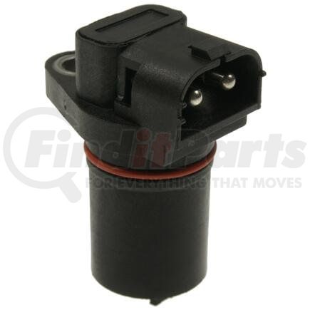 Standard Ignition SC450 Vehicle Speed Sensor