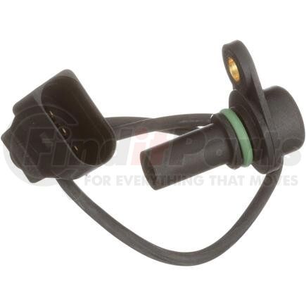 Standard Ignition SC454 Automatic Transmission Output Sensor