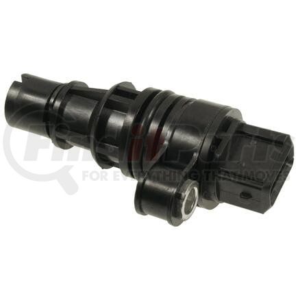 Standard Ignition SC459 Vehicle Speed Sensor