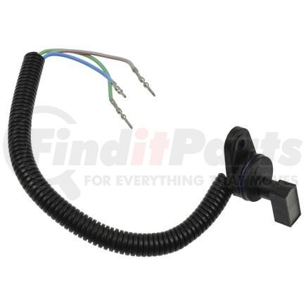 Standard Ignition SC469 Vehicle Speed Sensor