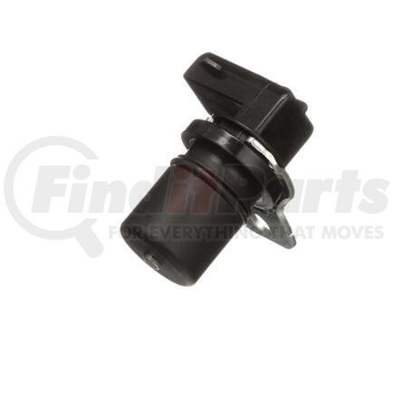 Standard Ignition SC468 Vehicle Speed Sensor