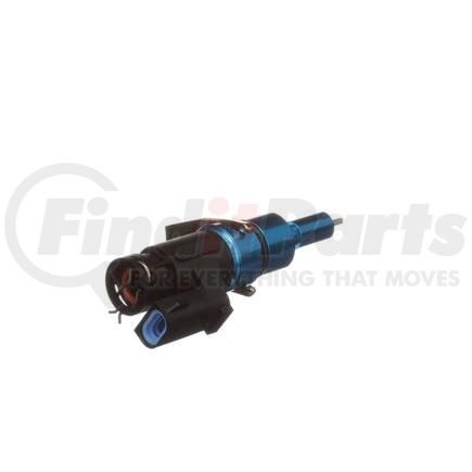 Standard Ignition SC46 Vehicle Speed Sensor