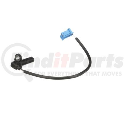 Standard Ignition SC471 Vehicle Speed Sensor