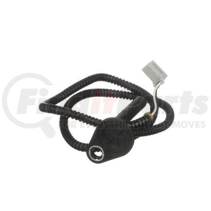 Standard Ignition SC473 Vehicle Speed Sensor