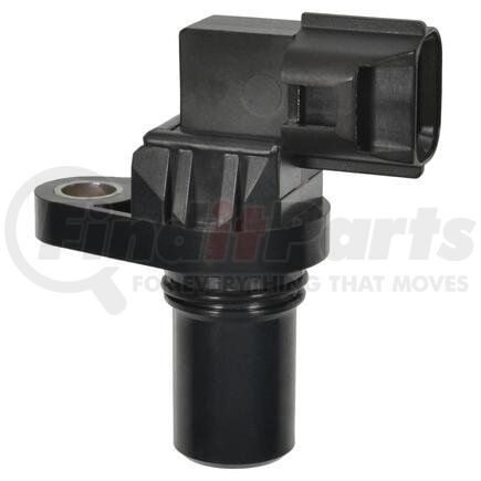 Standard Ignition SC477 Vehicle Speed Sensor