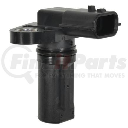 Standard Ignition SC479 Vehicle Speed Sensor