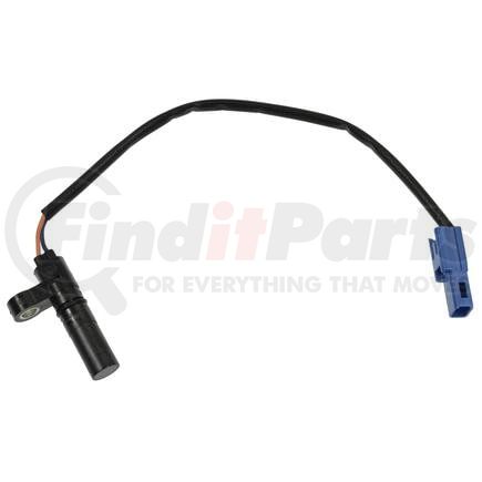 Standard Ignition SC480 Automatic Transmission Output Sensor