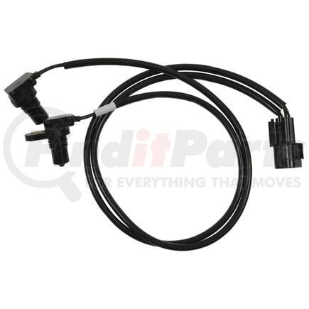 Standard Ignition SC482 Automatic Transmission Input Sensor