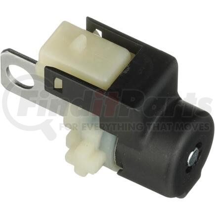 Standard Ignition SC500 Automatic Transmission Input Sensor